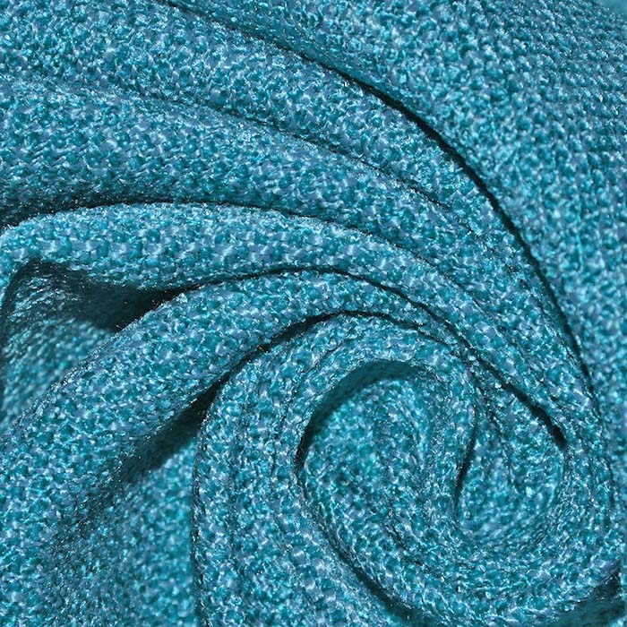 Polstergewebe, Ciao, 28915-702, türkis