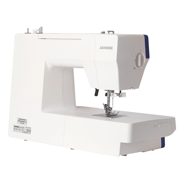 Janome 1522 BL, 1069318