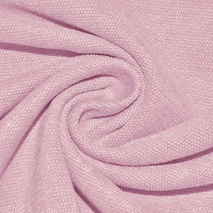 Polstergewebe, Matilda, 28918-069, rosa