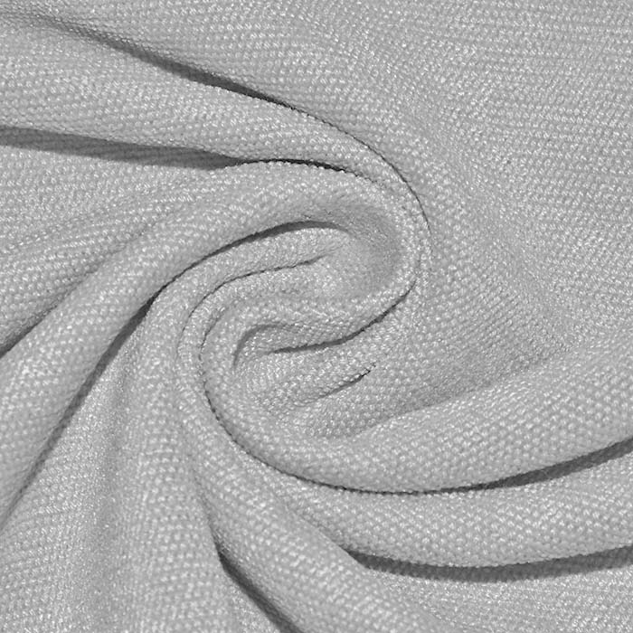 Polstergewebe, Matilda, 28918-044, hellgrau