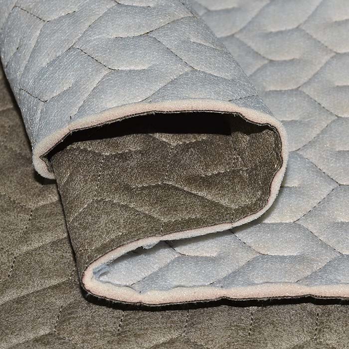 Kunstleder Hendrix, 28939-801, grün