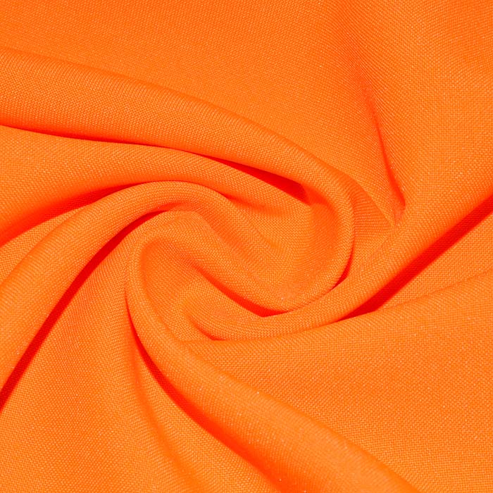 Minimat, 12565-731, neonorange