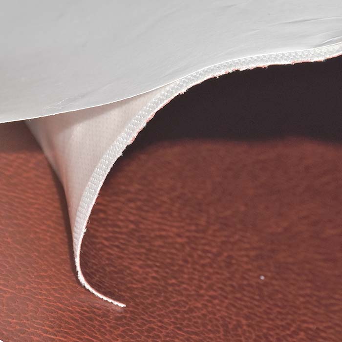 Kunstleder, selbstklebend, 70 cm, 28239-6227, Kupfer