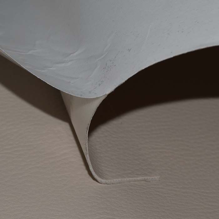 Kunstleder, selbstklebend, 70 cm, 28239-1098, beige