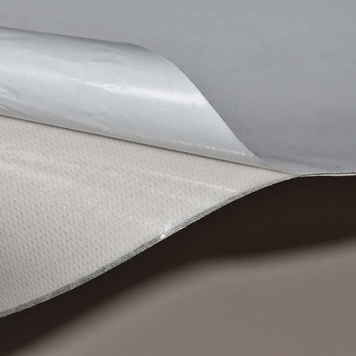 Kunstleder, selbstklebend, 70 cm, 28239-1098, beige