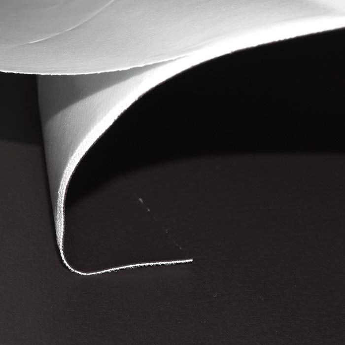 Kunstleder, selbstklebend, 70 cm, 28239-6121, dunkelbraun