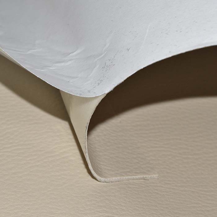 Kunstleder, selbstklebend, 70 cm, 28239-1099, beige