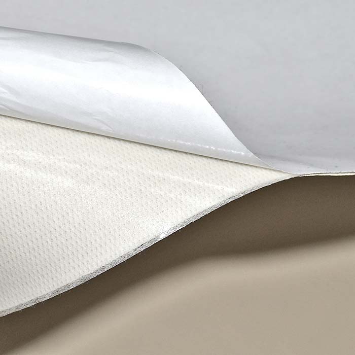Kunstleder, selbstklebend, 70 cm, 28239-1099, beige