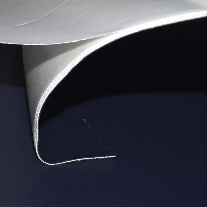 Kunstleder, selbstklebend, 70 cm, 28239-7040, dunkelblau