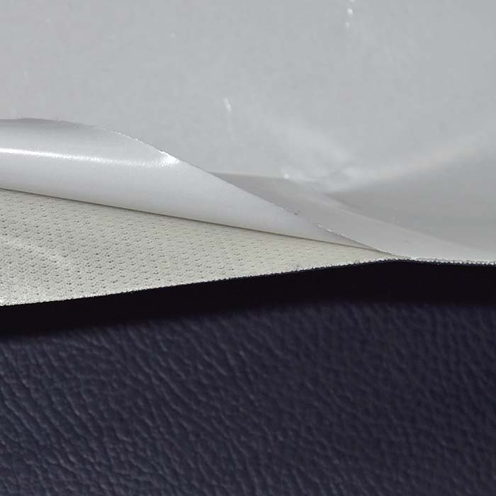 Kunstleder, selbstklebend, 70 cm, 28239-7040, dunkelblau