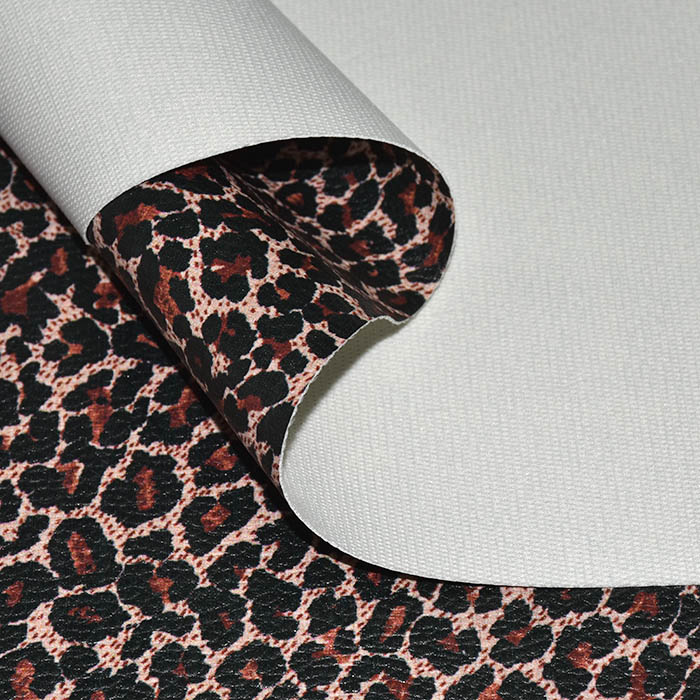 Kunstleder, digital, tierisch, 29023-110