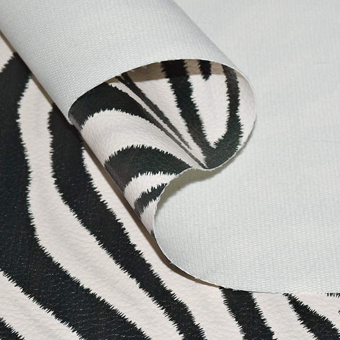 Kunstleder, digital, tierisch, 29023-106