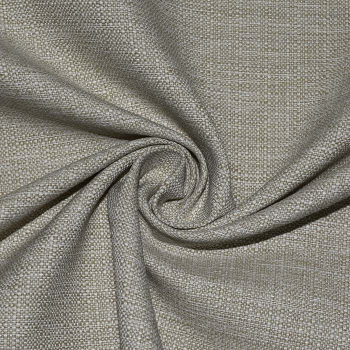 Dekogewebe, Voramar, 29090-185, beige