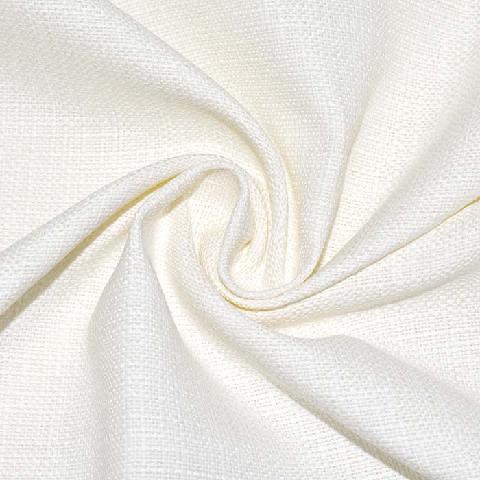 Dekogewebe, Voramar, 29090-5, sahne