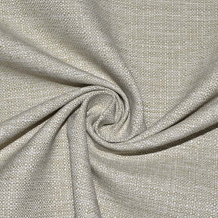 Dekogewebe, Voramar, 29090-66, beige