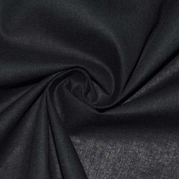 Baumwolle, dünn, 280 cm, 29094-42