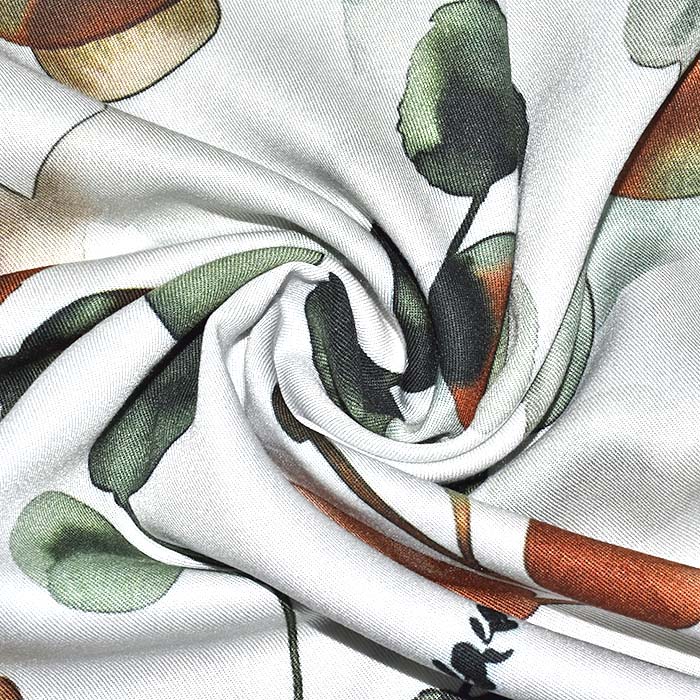 Gewebe, Viskose, Natur, 29111-10