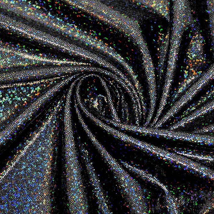 Polyamid, Elastan, Sugar, 29217-70, schwarz