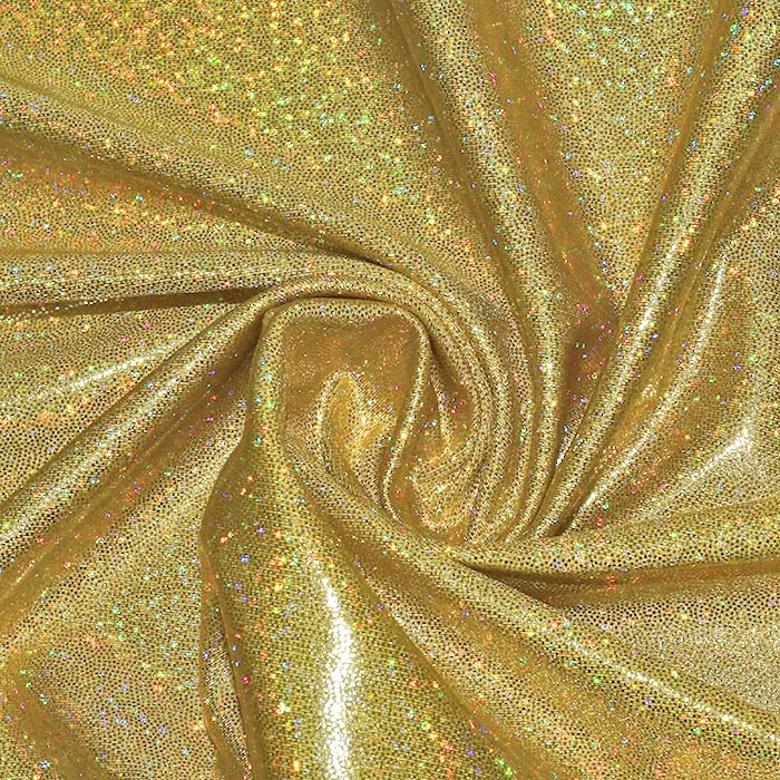 Polyamid, Elastan, Sugar, 29217-100, golden