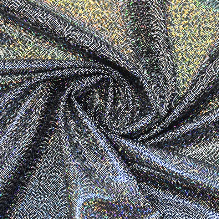 Polyamid, Elastan, Sugar, 29217-20, silbern