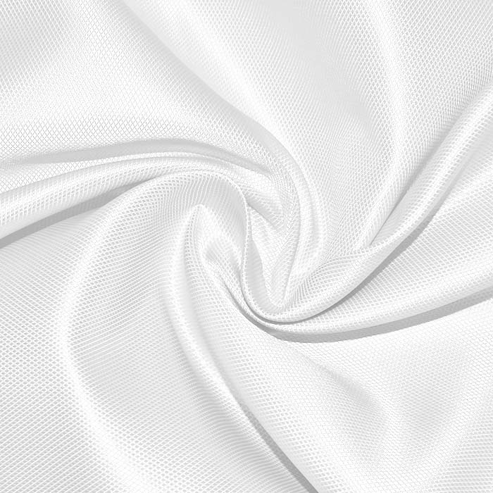 Futterstoff, Jacquard, 29218-801, weiß
