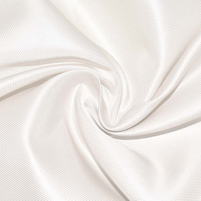 Futterstoff, Jacquard, 29218-802, off weiß
