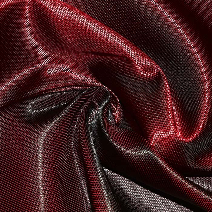 Futterstoff, Jacquard, 29218-106, bordeaux