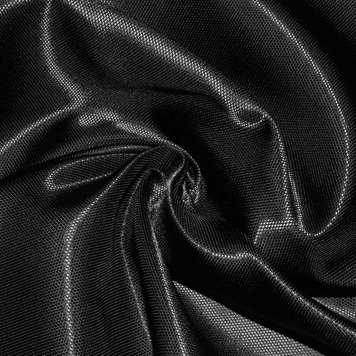 Futterstoff, Jacquard, 29218-100, schwarz