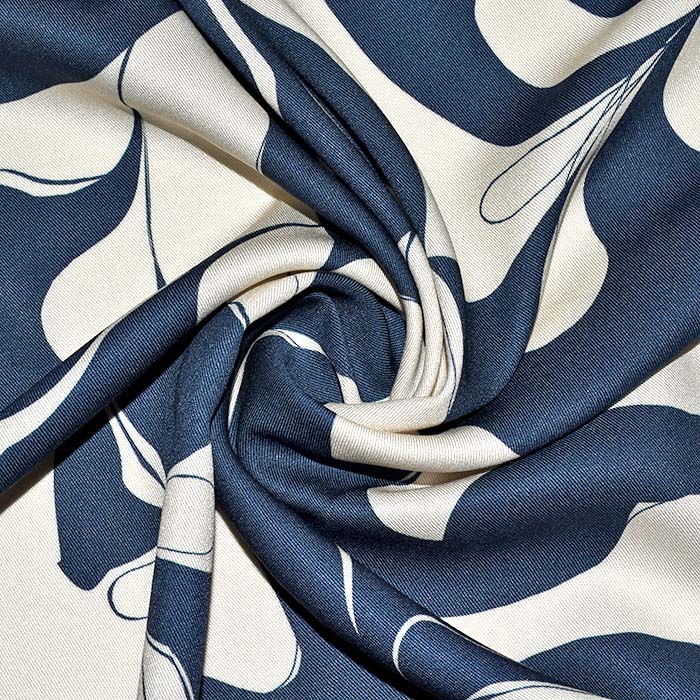 Gewebe, Viskose, abstrakt, 29226-42