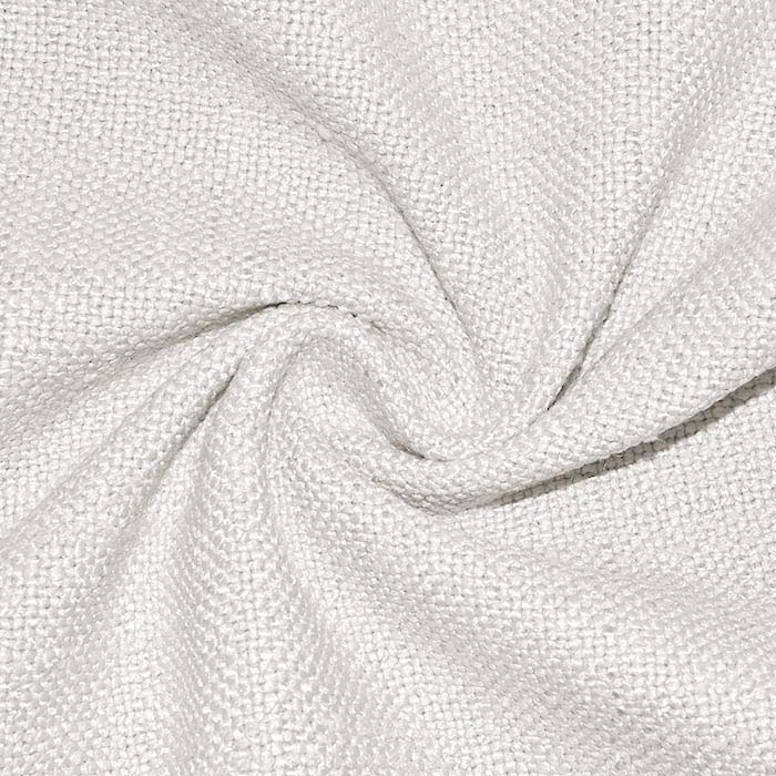 Polstergewebe, Normandine, 29234-01, sahne