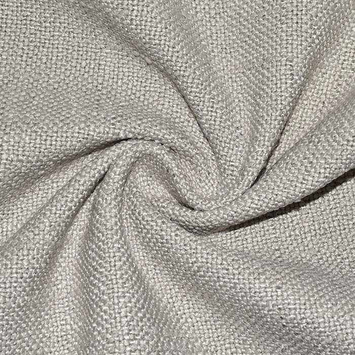 Polstergewebe, Normandine, 29234-04, grau-beige