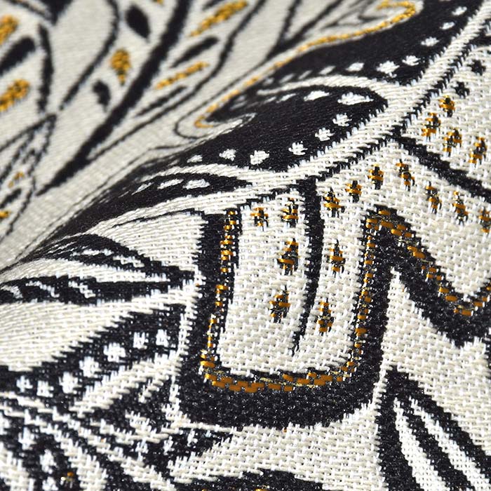 Dekojacquard, Natur, 29243