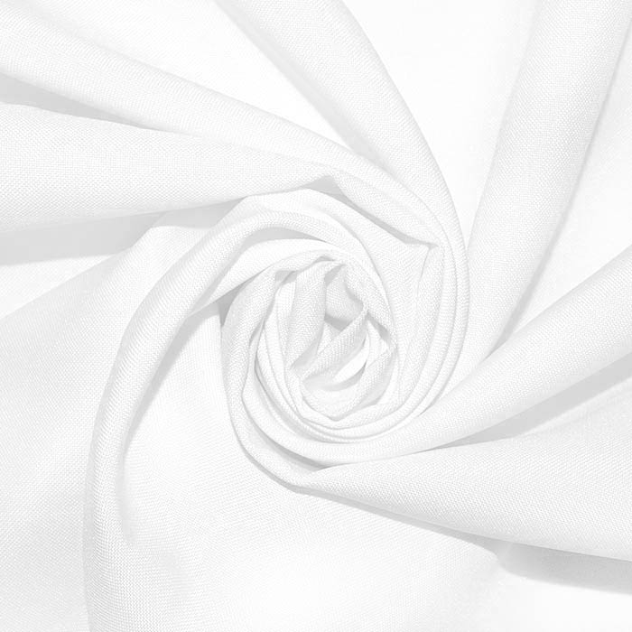 Minimat, 29200-01, weiß