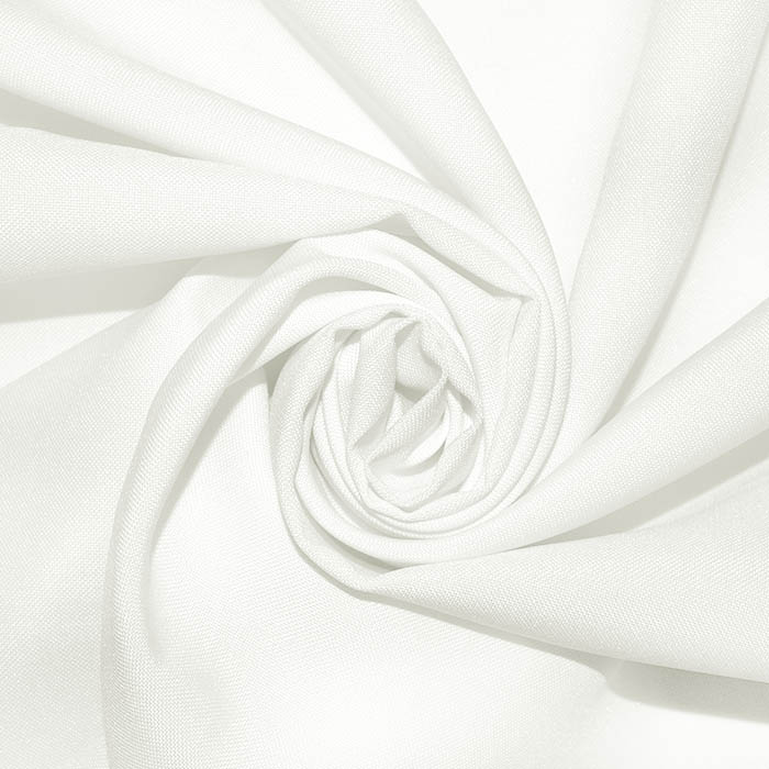 Minimat, 29000-02, sahne