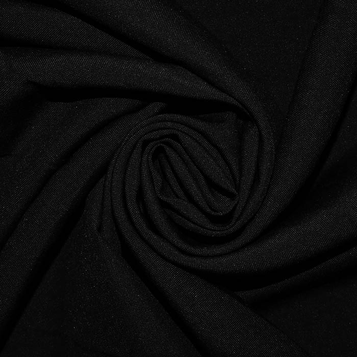 Minimat, 29000-03, schwarz