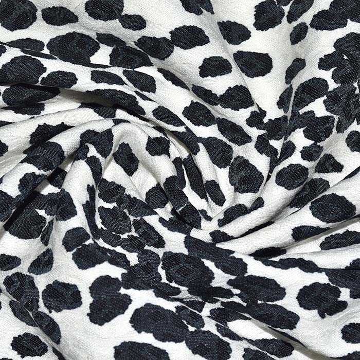 Gewebe, elastisch, tierisch, 29267-10