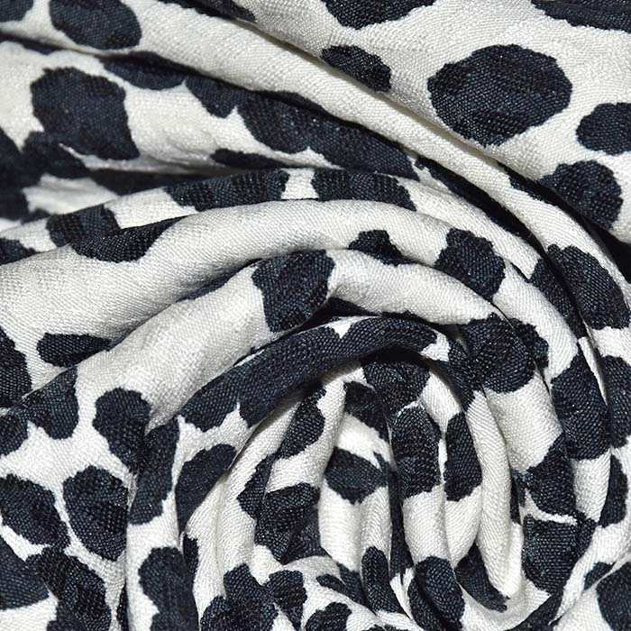 Gewebe, elastisch, tierisch, 29267-10