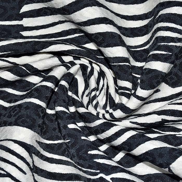 Gewebe, elastisch, tierisch, 29266-10