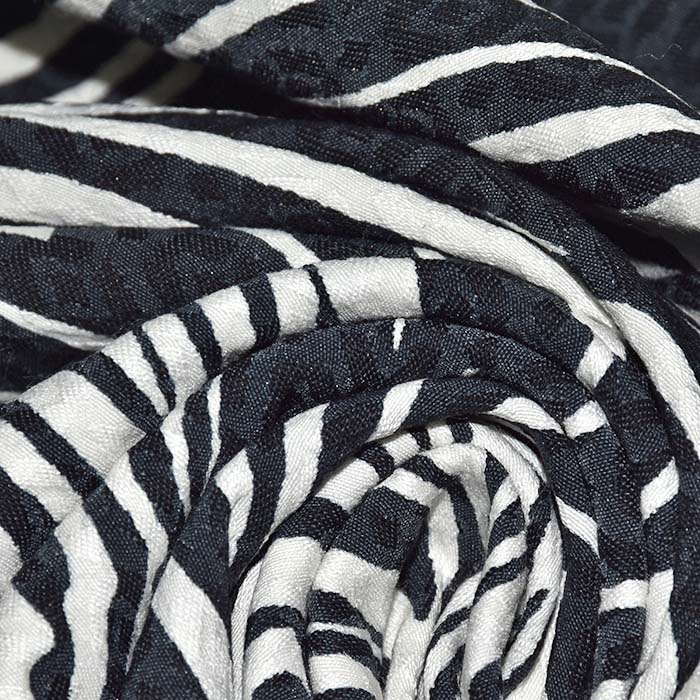 Gewebe, elastisch, tierisch, 29266-10