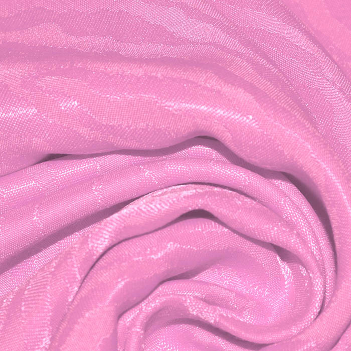 Gewebe, Viskose, tierisch, 29268-28, rosa