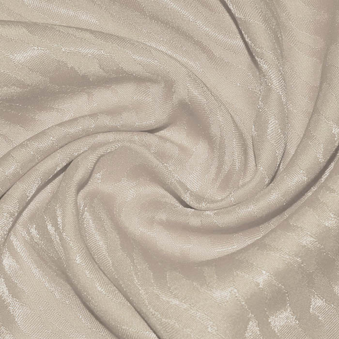 Gewebe, Viskose, tierisch, 29268-4, beige