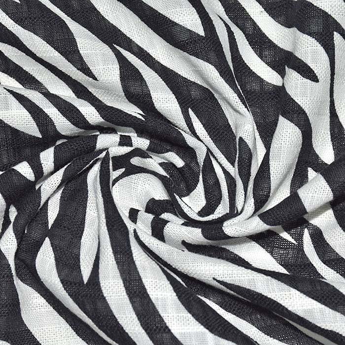 Gewebe, dünn, Baumwolle, tierisch, 29273