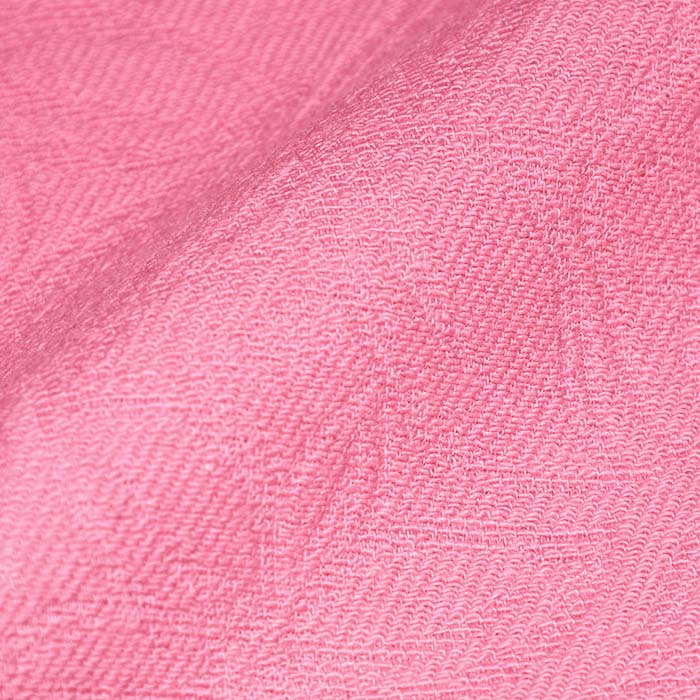 Jacquard, Baumwolle, floral, 29306-18, rosa