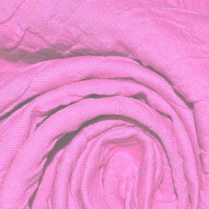 Jacquard, Baumwolle, beidseitig, 29318-113, rosa