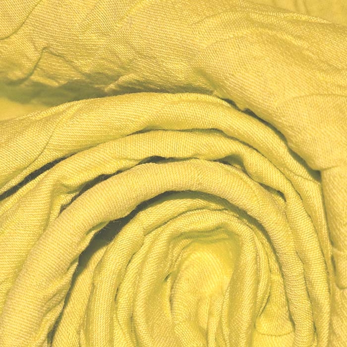 Jacquard, Baumwolle, beidseitig, 29318-11, gelb