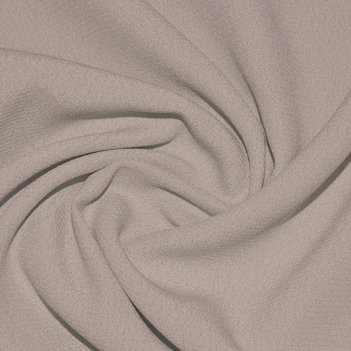Gewebe, Viskose, Georgette, 29324-14, beige