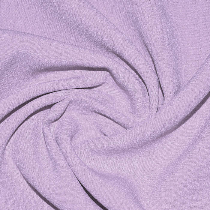 Gewebe, Viskose, Georgette, 29324-19, violett