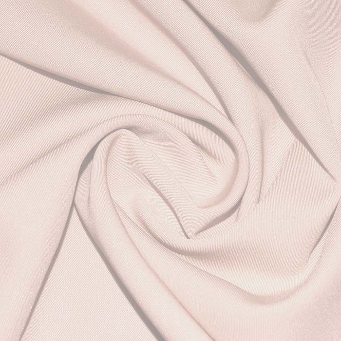 Anzugstoff, jährlich, 29328-14, hellrosa