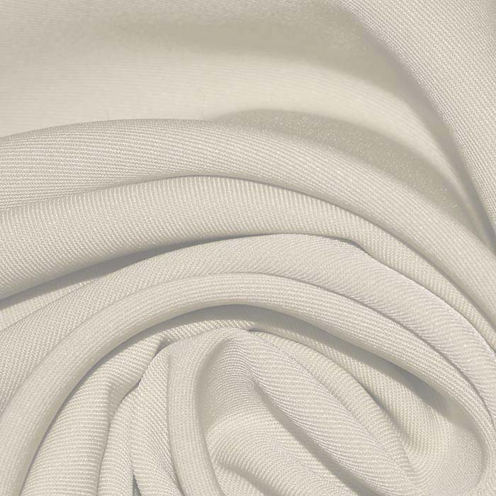 Anzugstoff, jährlich, 29328-4, beige