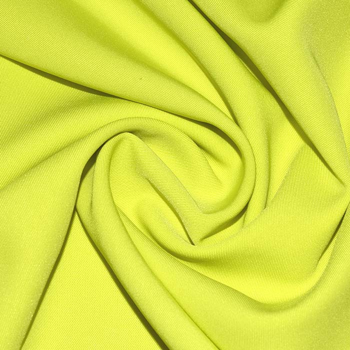 Anzugstoff, jährlich, 29328-11, neongelb